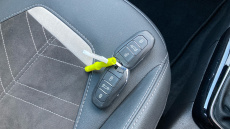 Vauxhall Corsa 1.2 Turbo Ultimate 5dr Petrol Hatchback